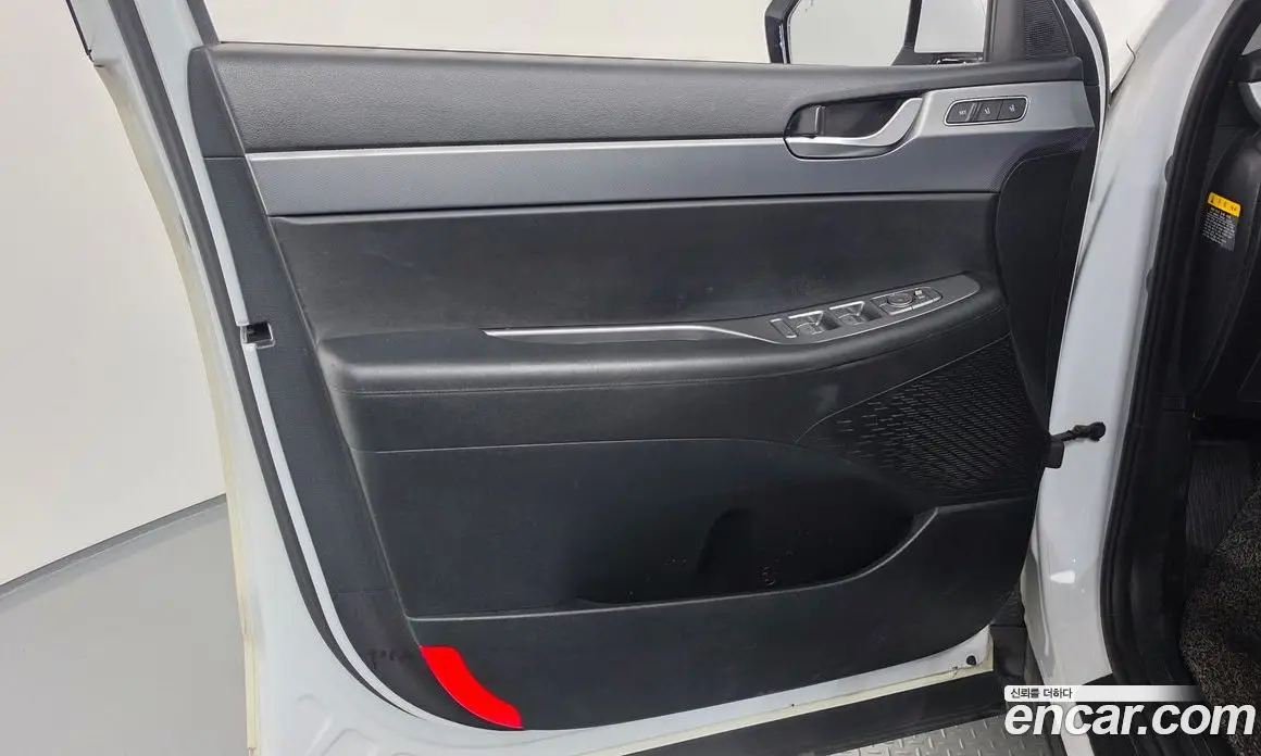 Hyundai Palisade 2019 2.2 АКПП, фото 14