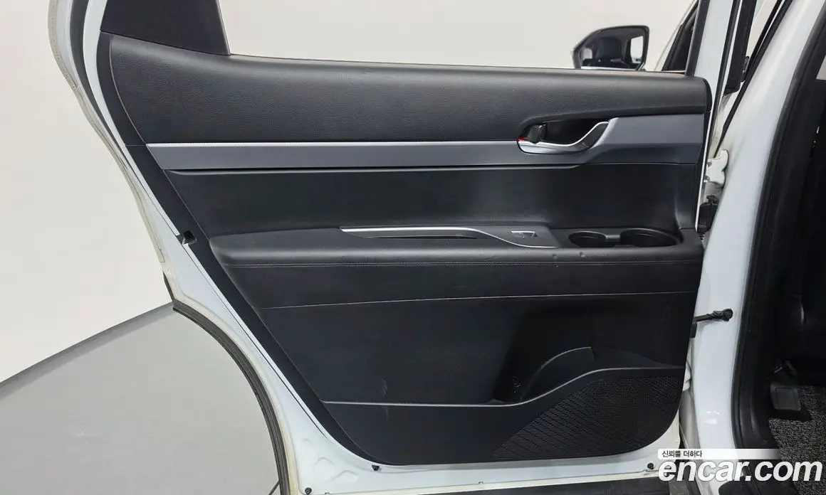 Hyundai Palisade 2019 2.2 АКПП, фото 15
