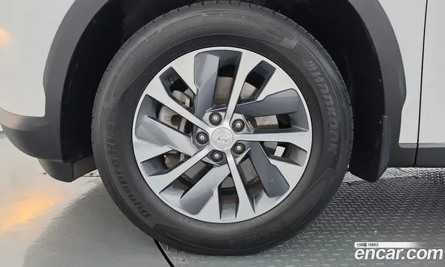 Hyundai Palisade 2019 2.2 АКПП, миниатюра 5