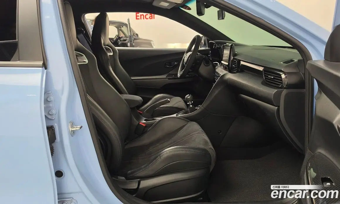 Hyundai Veloster 2018 2.0 МКПП, фото 16