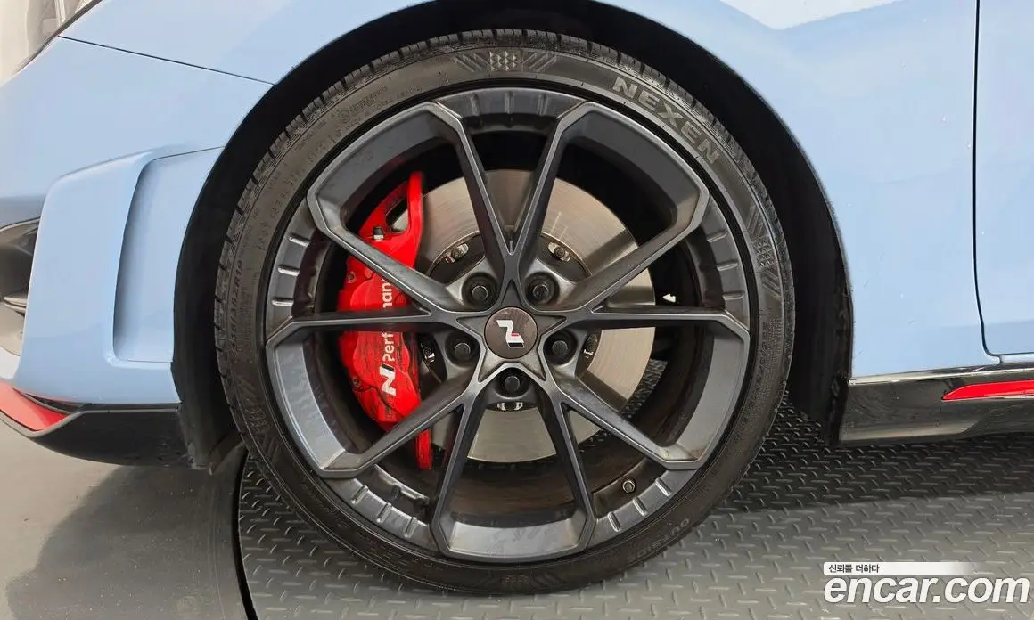 Hyundai Veloster 2018 2.0 МКПП, фото 5