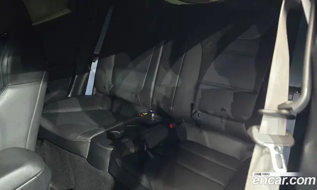 Hyundai Veloster 2019 2.0 МКПП, миниатюра 12