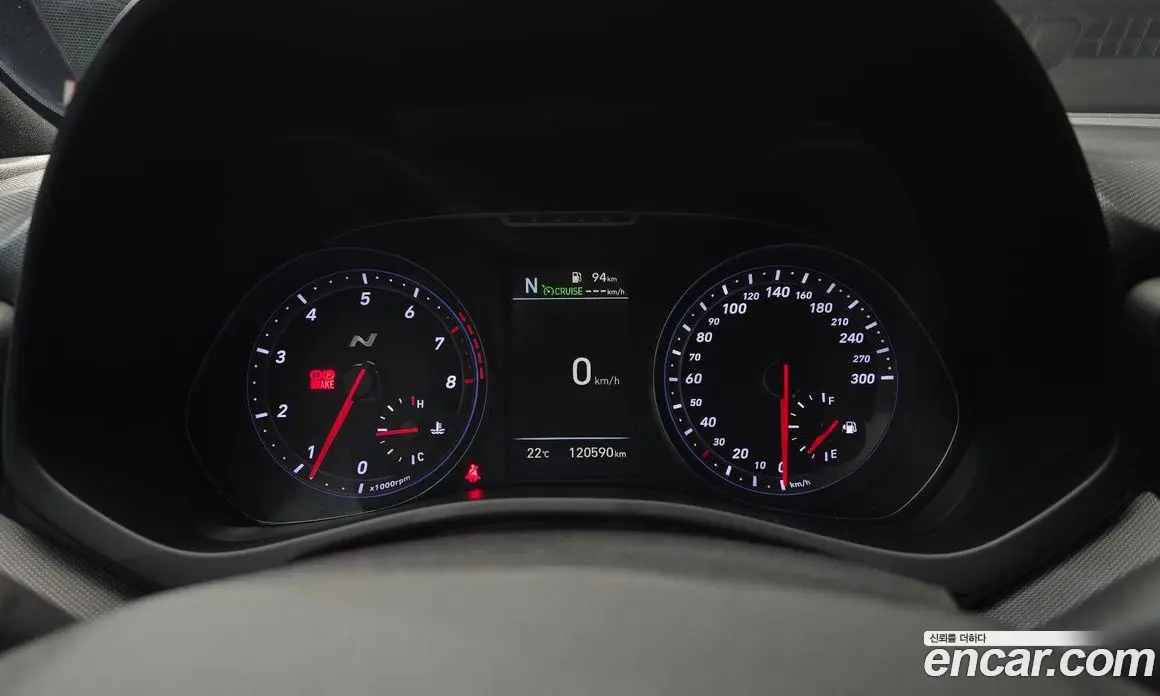 Hyundai Veloster 2019 2.0 МКПП, фото 8