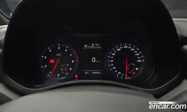 Hyundai Veloster 2019 2.0 МКПП, миниатюра 8
