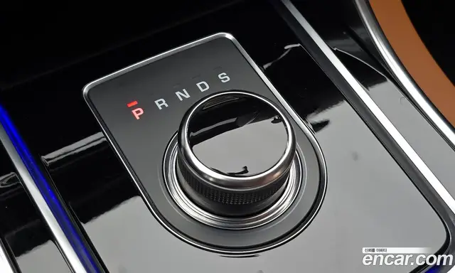 Jaguar XE 2019 2.0 АКПП, миниатюра 9 Jaguar XE 2019 2.0 АКПП, миниатюра 9