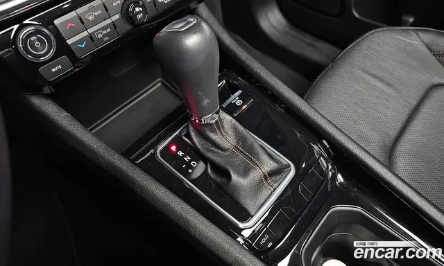 Jeep Compass 2022 2.4 АКПП, миниатюра 11