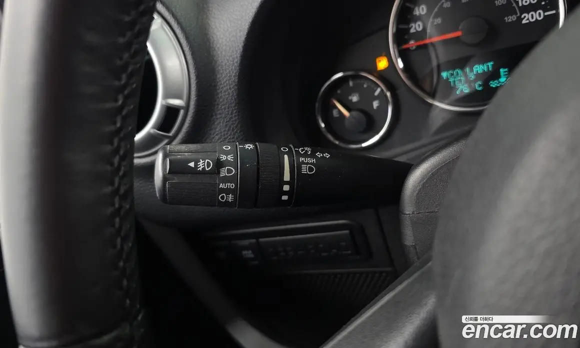 Jeep Wrangler 2014 2.8 АКПП, фото 17