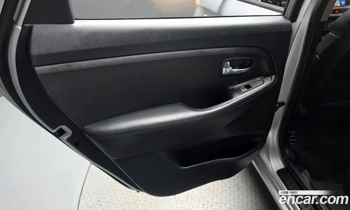 Kia Carens 2018 2.0 АКПП, фото 14