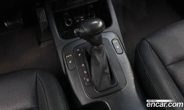 Kia K3 2015 1.6 АКПП, миниатюра 12