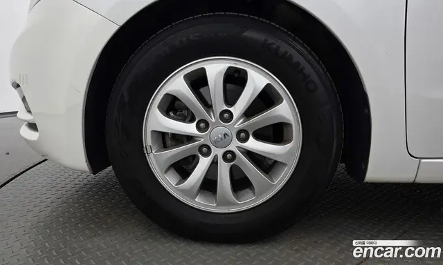 Kia K3 2015 1.6 АКПП, миниатюра 5