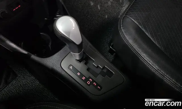 Kia Morning 2012 1.0 АКПП, миниатюра 9 Kia Morning 2012 1.0 АКПП, миниатюра 9