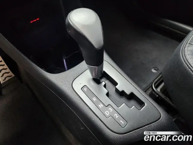 Kia Morning 2014 1.0 АКПП, миниатюра 11