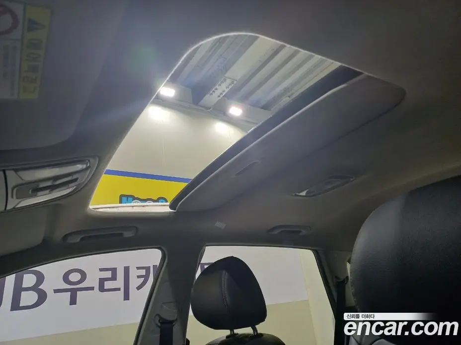 Kia Niro 2017 1.6 АКПП, фото 16