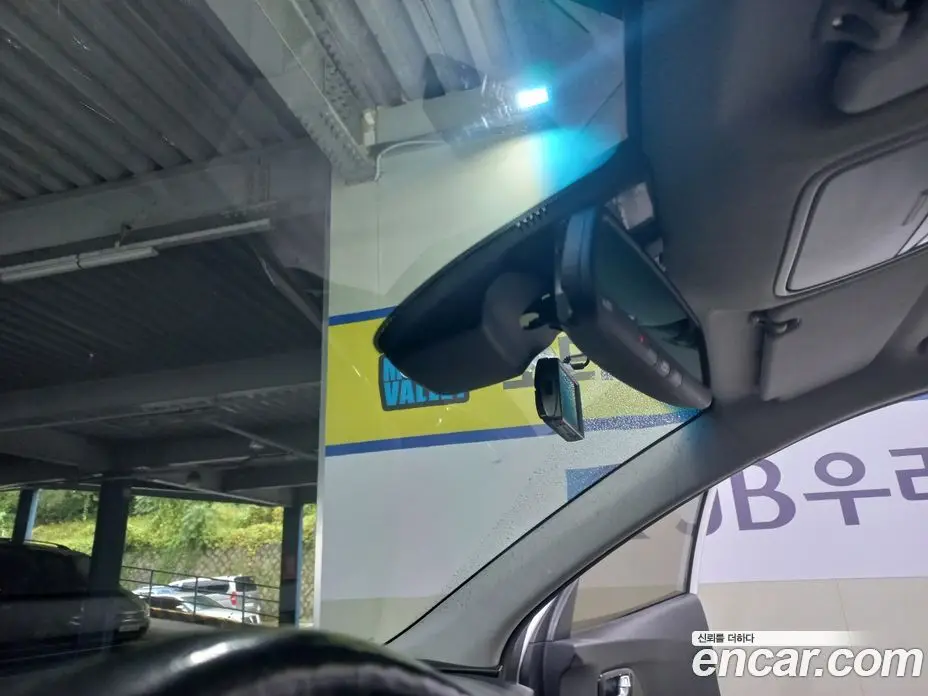 Kia Niro 2017 1.6 АКПП, фото 17