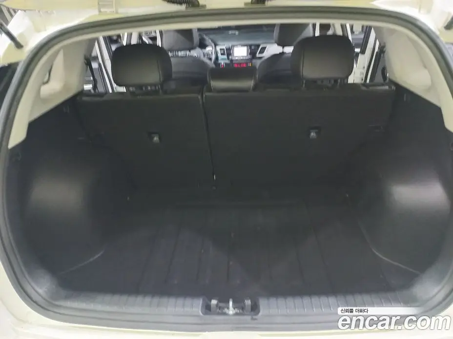Kia Niro 2017 1.6 АКПП, фото 18