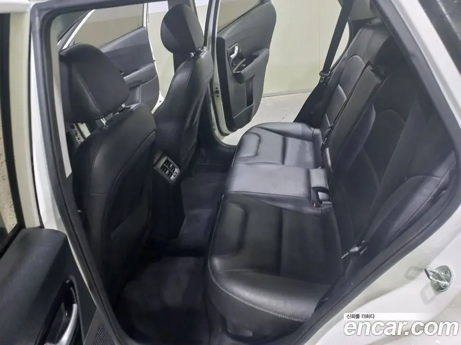 Kia Niro 2017 1.6 АКПП, фото 10