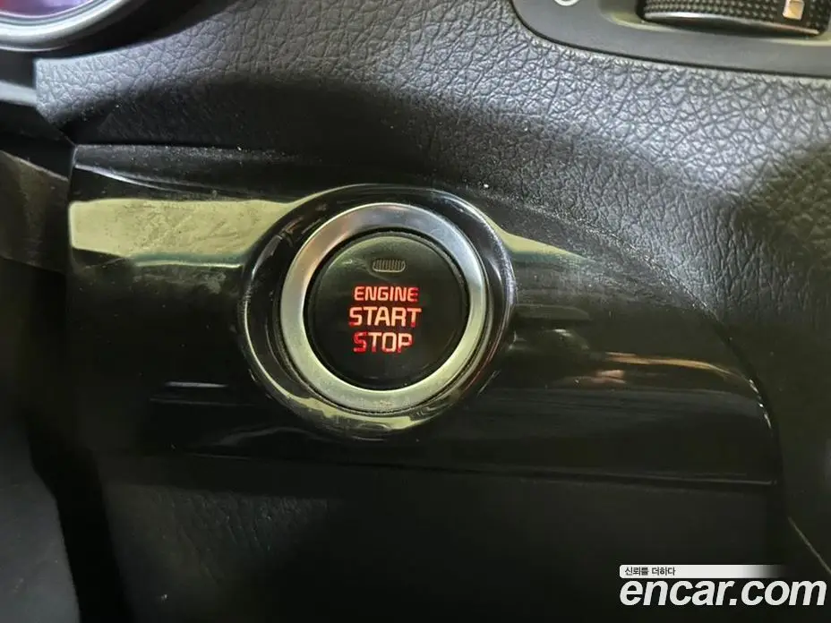 Kia Sorento 2012 2.0 АКПП, фото 13