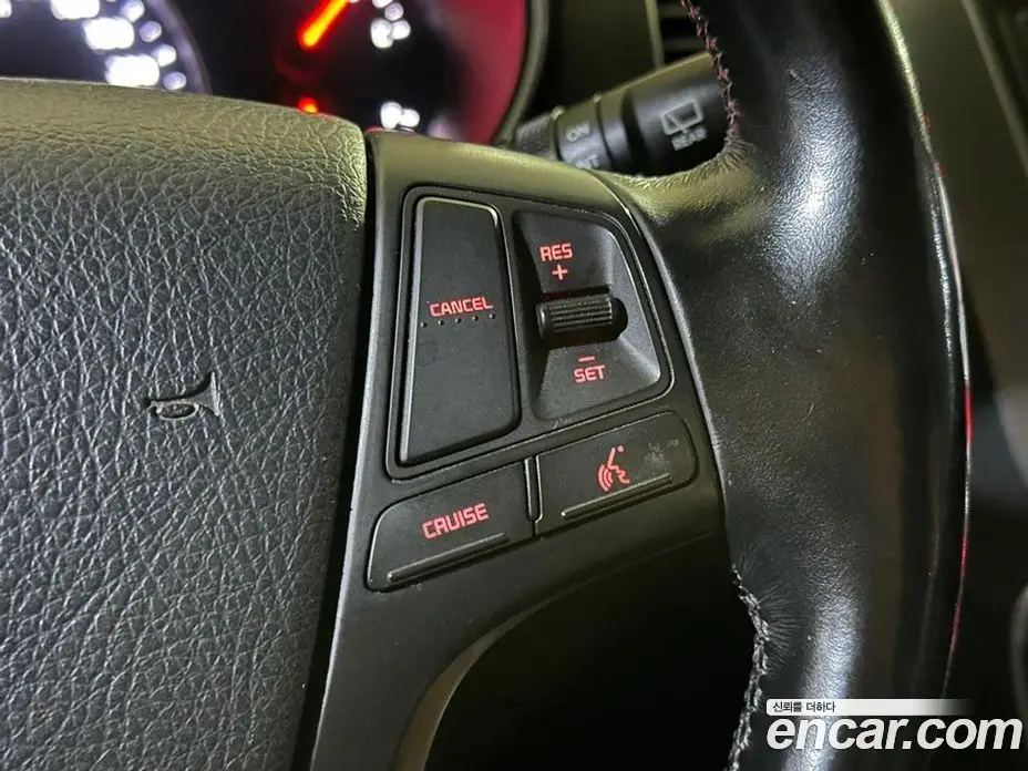 Kia Sorento 2012 2.0 АКПП, фото 17
