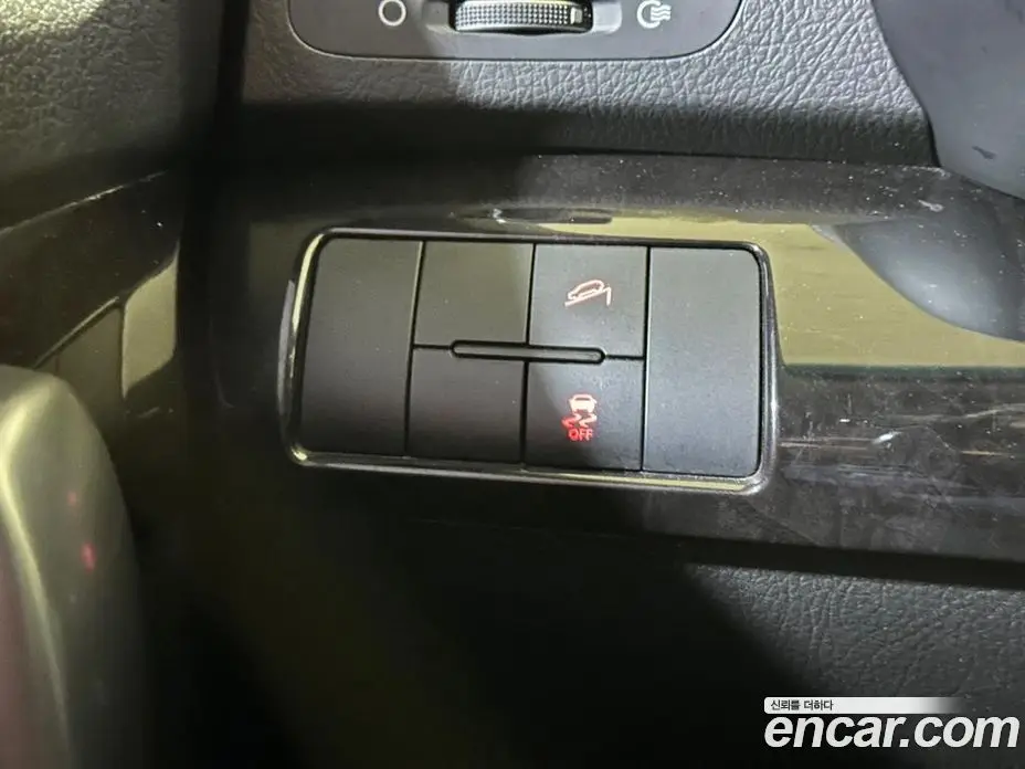 Kia Sorento 2012 2.0 АКПП, фото 18