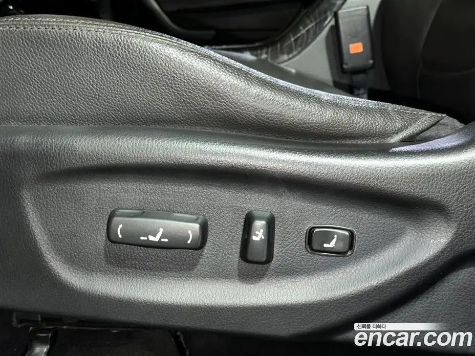 Kia Sorento 2012 2.0 АКПП, фото 8