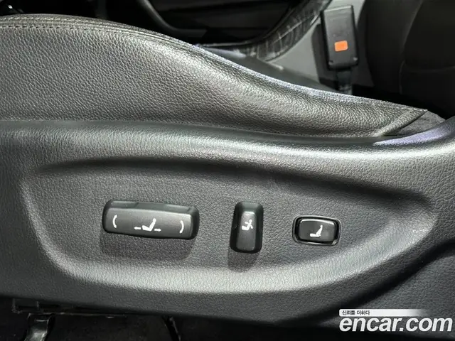 Kia Sorento 2012 2.0 АКПП, миниатюра 8