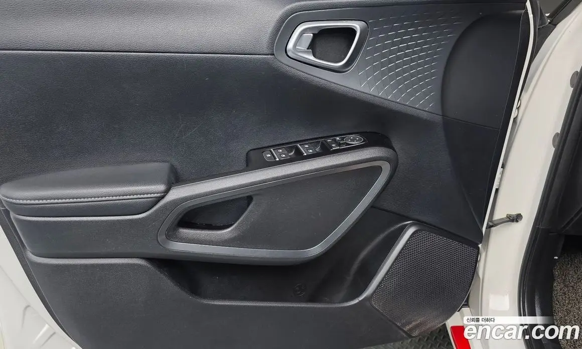 Kia Soul 2019 1.6 АКПП, фото 14