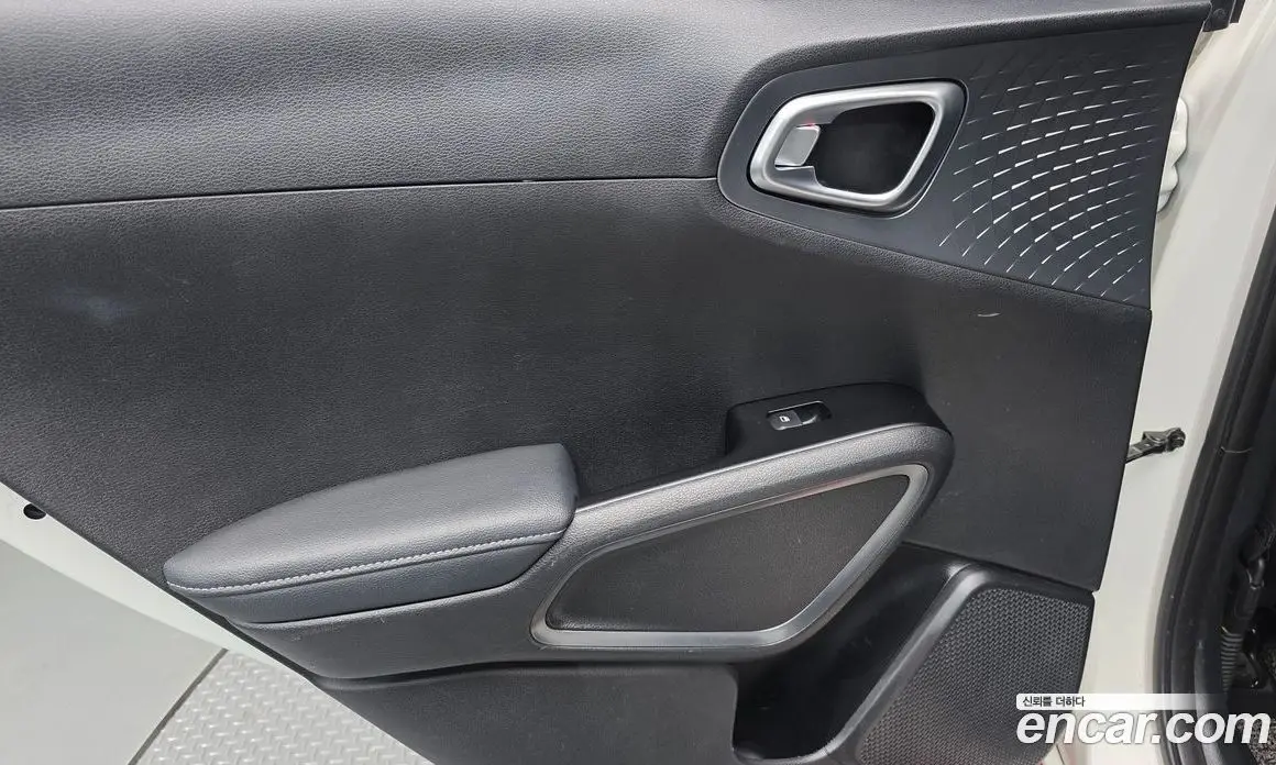 Kia Soul 2019 1.6 АКПП, фото 15