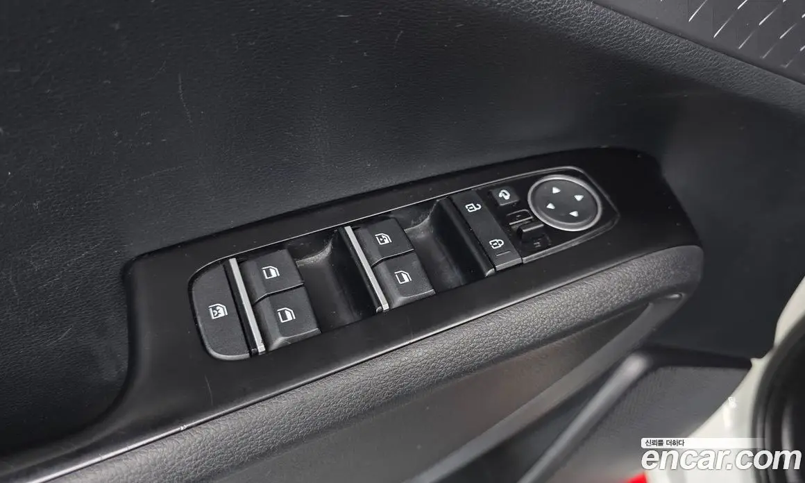 Kia Soul 2019 1.6 АКПП, фото 17