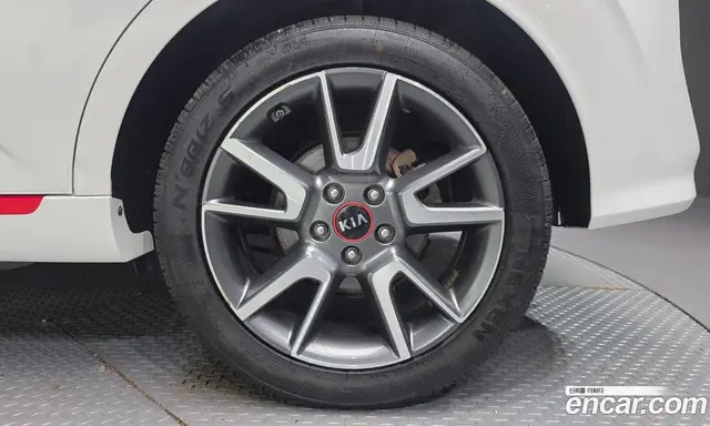 Kia Soul 2019 1.6 АКПП, миниатюра 5
