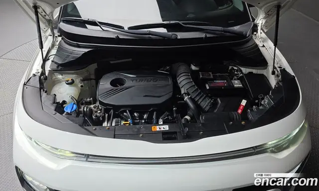 Kia Soul 2019 1.6 АКПП, миниатюра 6