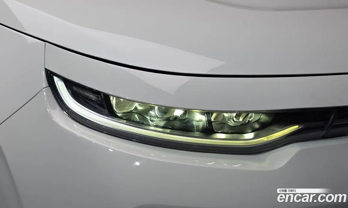 Kia Soul 2019 1.6 АКПП, фото 8