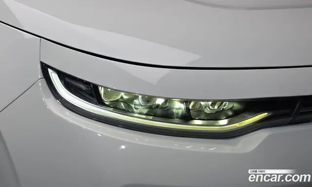 Kia Soul 2019 1.6 АКПП, миниатюра 8
