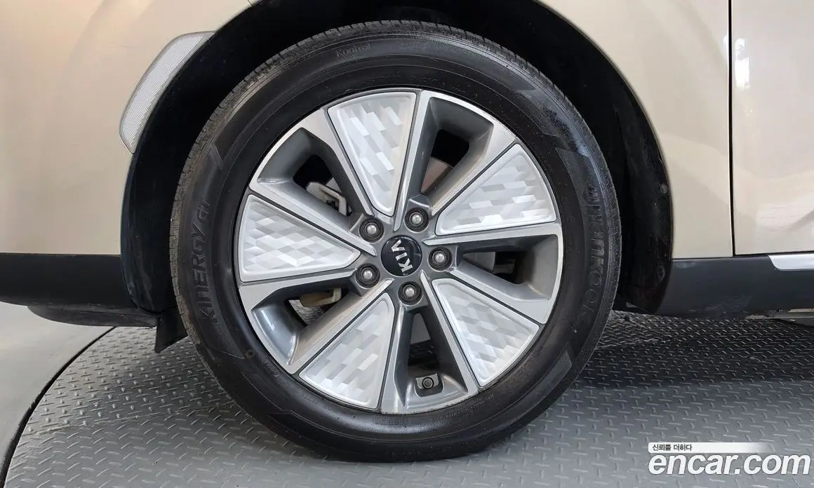 Kia Soul 2019 0.2 АКПП, фото 5