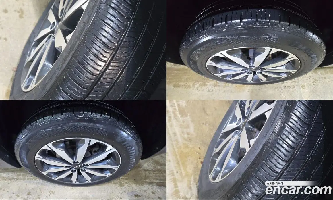 Kia Sportage 2015 2.0 АКПП, фото 20