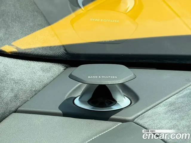 Lamborghini Urus 2019 4.0 АКПП, миниатюра 7