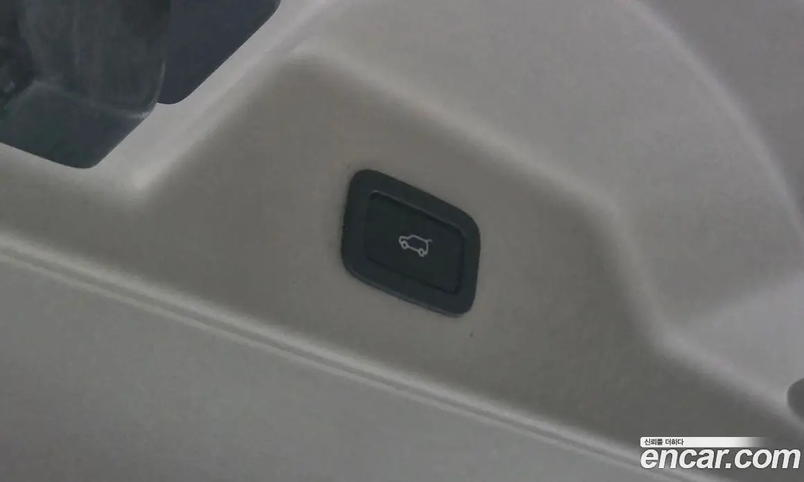 Land Rover Range Rover 2019 4.4 АКПП, фото 20