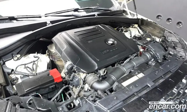 Land Rover Range Rover Velar 2019 2.0 АКПП, миниатюра 6 Land Rover Range Rover Velar 2019 2.0 АКПП, миниатюра 6