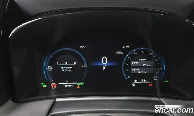 Lexus LM 2025 2.4 АКПП, миниатюра 11