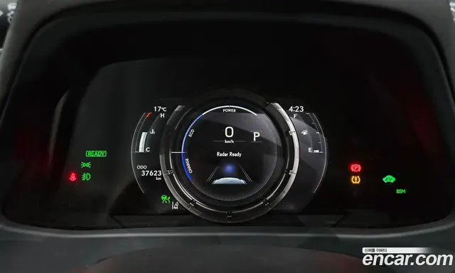 Lexus UX 2020 2.0 АКПП, миниатюра 11 Lexus UX 2020 2.0 АКПП, миниатюра 11