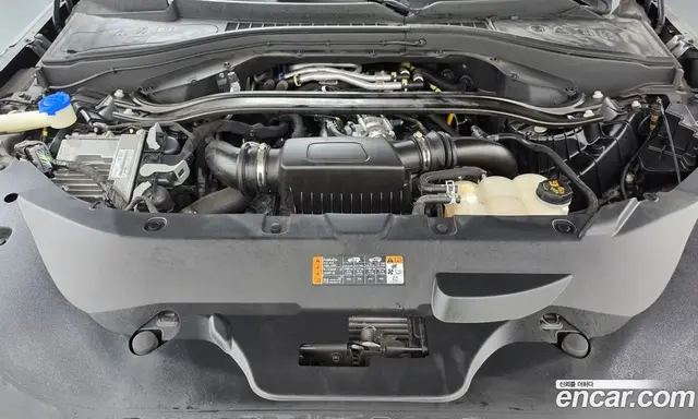 Lincoln Aviator 2021 3.0 АКПП, миниатюра 6 Lincoln Aviator 2021 3.0 АКПП, миниатюра 6