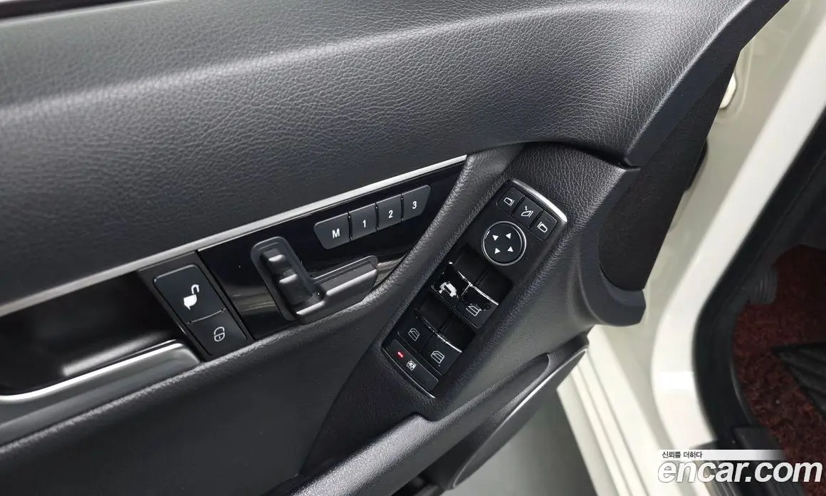Mercedes-Benz C-Class 2011 1.8 АКПП, фото 16