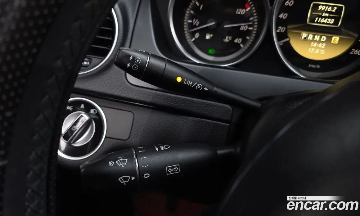 Mercedes-Benz C-Class 2011 1.8 АКПП, фото 19