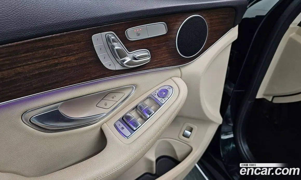 Mercedes-Benz C-Class 2018 1.9 АКПП, фото 13