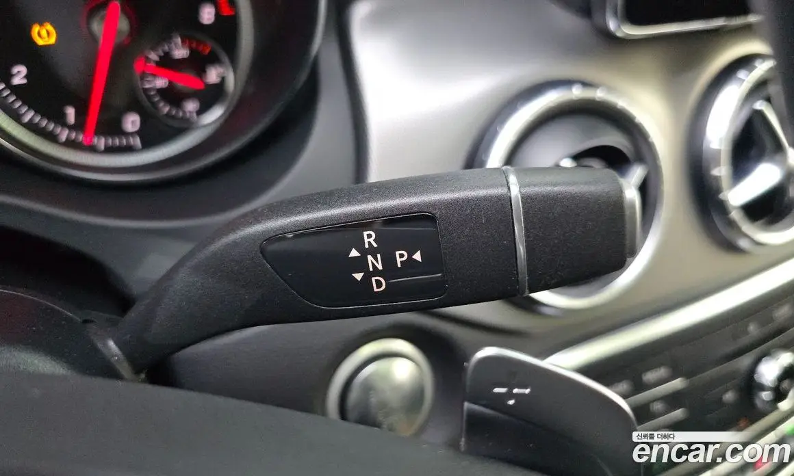 Mercedes-Benz CLA-Class 2018 2.0 АКПП, фото 12 Mercedes-Benz CLA-Class 2018 2.0 АКПП, фото 12