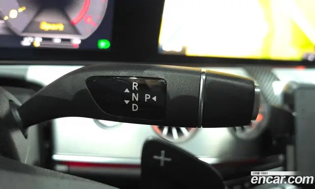 Mercedes-Benz CLS-Class 2018 2.9 АКПП, миниатюра 12