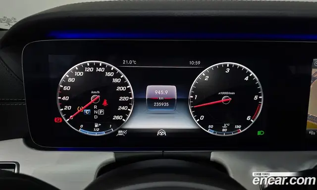 Mercedes-Benz CLS-Class 2019 2.9 АКПП, миниатюра 8 Mercedes-Benz CLS-Class 2019 2.9 АКПП, миниатюра 8