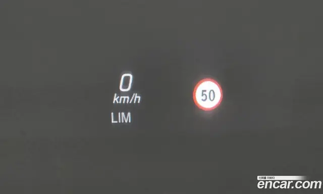 Mercedes-Benz CLS-Class 2020 3.0 АКПП, миниатюра 11