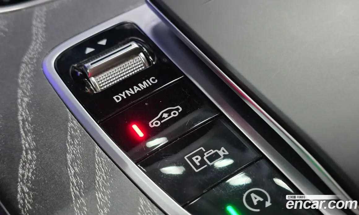 Mercedes-Benz CLS-Class 2020 3.0 АКПП, фото 18