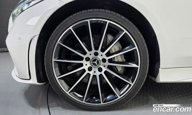 Mercedes-Benz CLS-Class 2020 3.0 АКПП, миниатюра 5