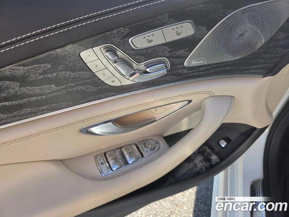 Mercedes-Benz CLS-Class 2023 3.0 АКПП, фото 10
